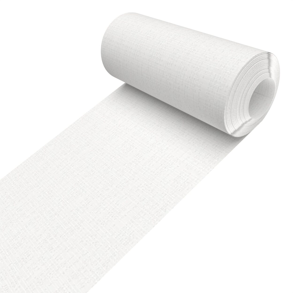 Sirocco White - Image 4