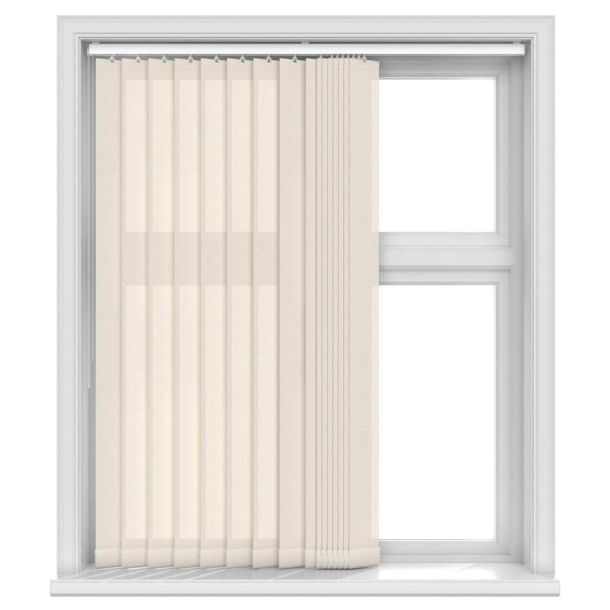 Zephyr Cream - Image 2