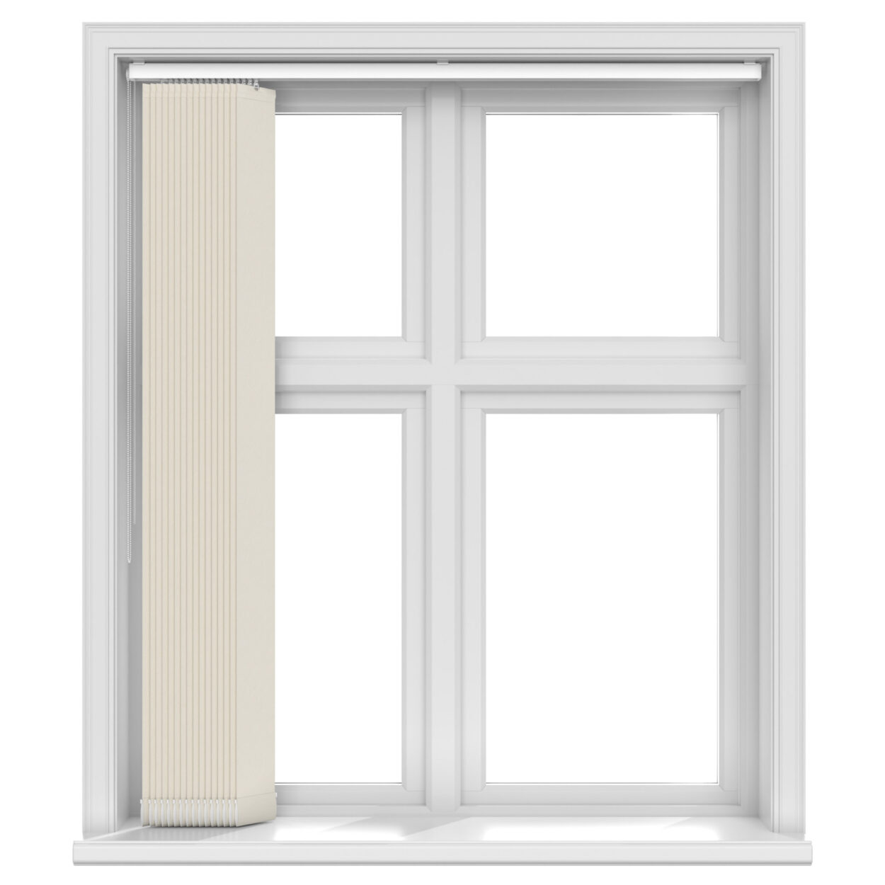 Zephyr Cream - Image 3