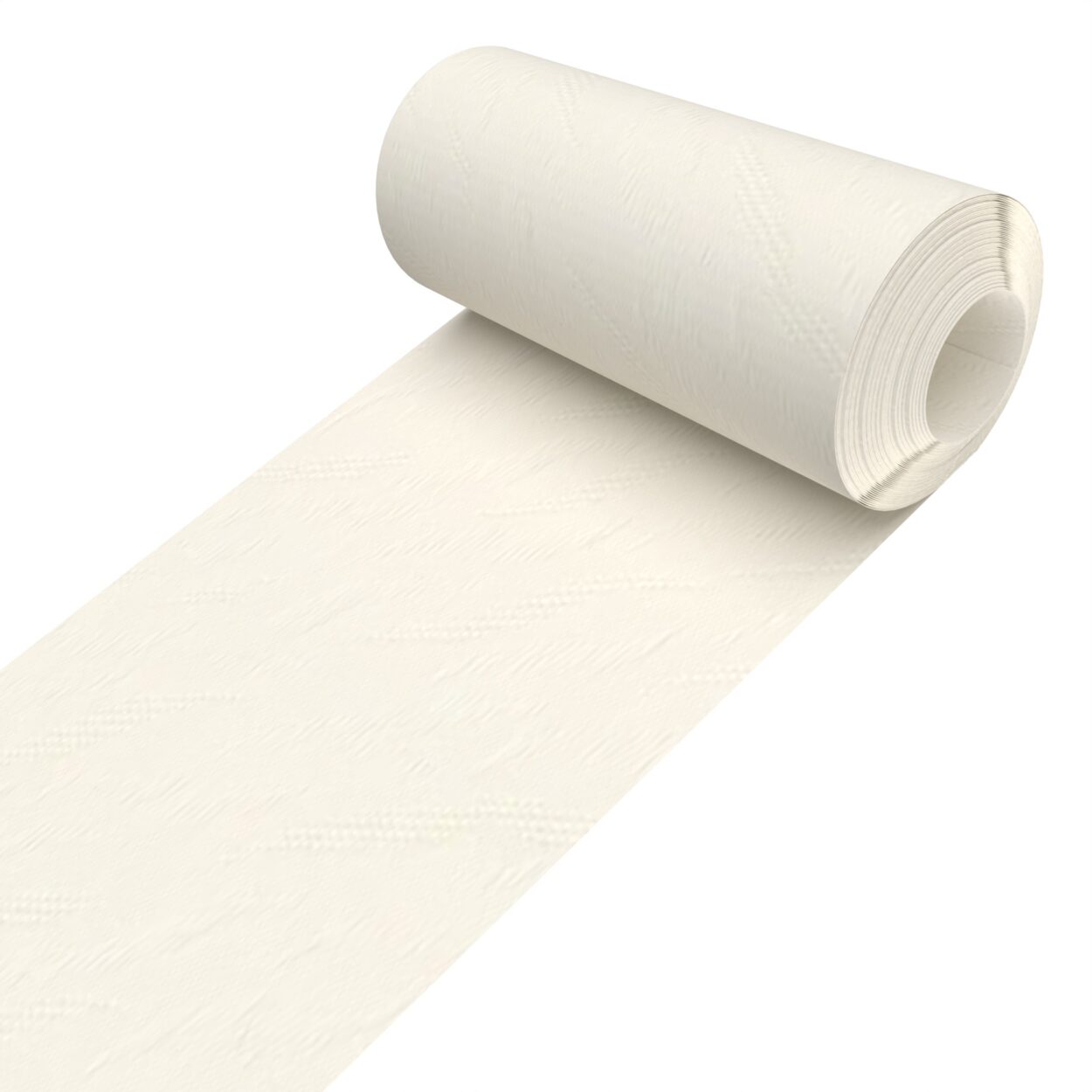 Zephyr Cream - Image 4