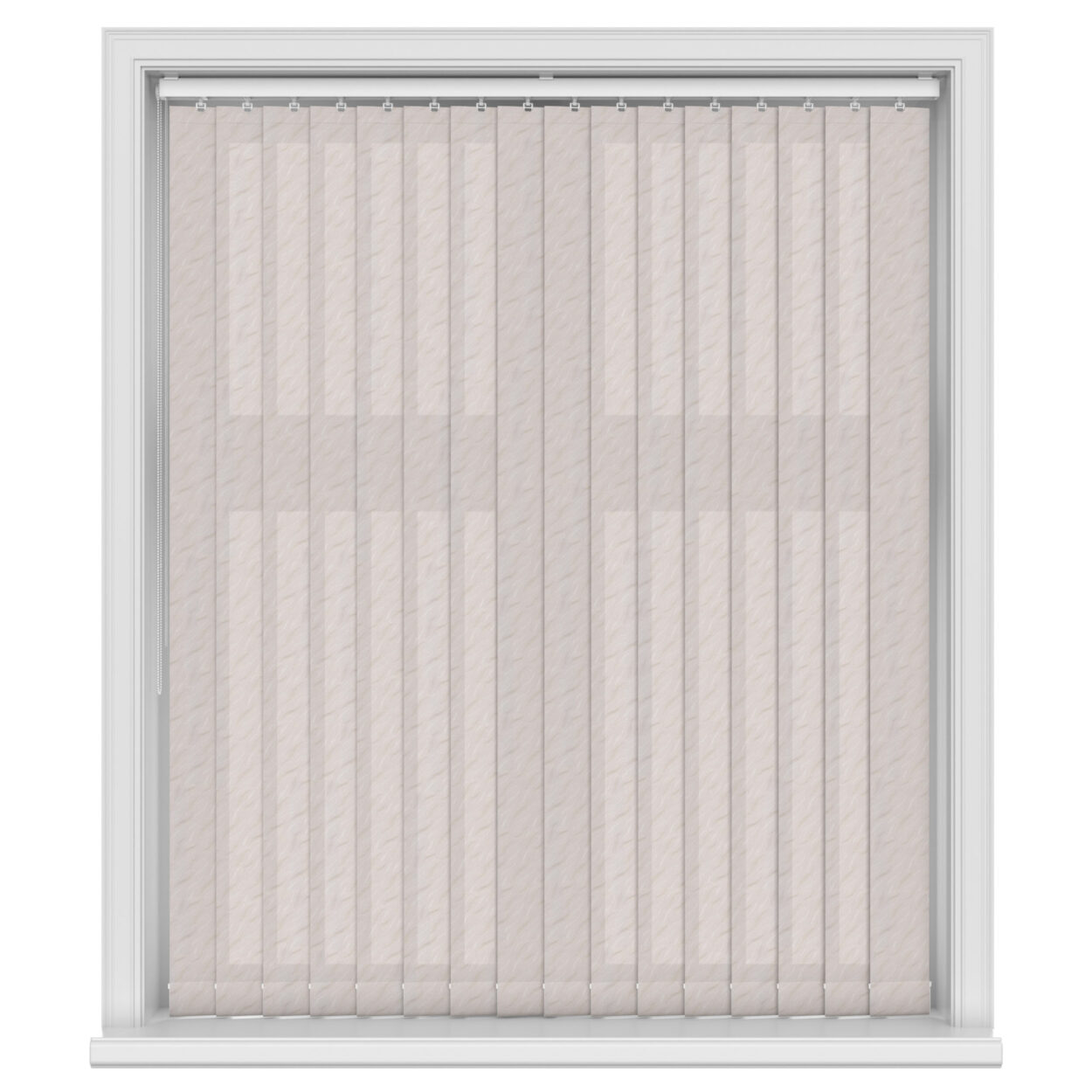 Zephyr Linen Replacement Slats - Image 2