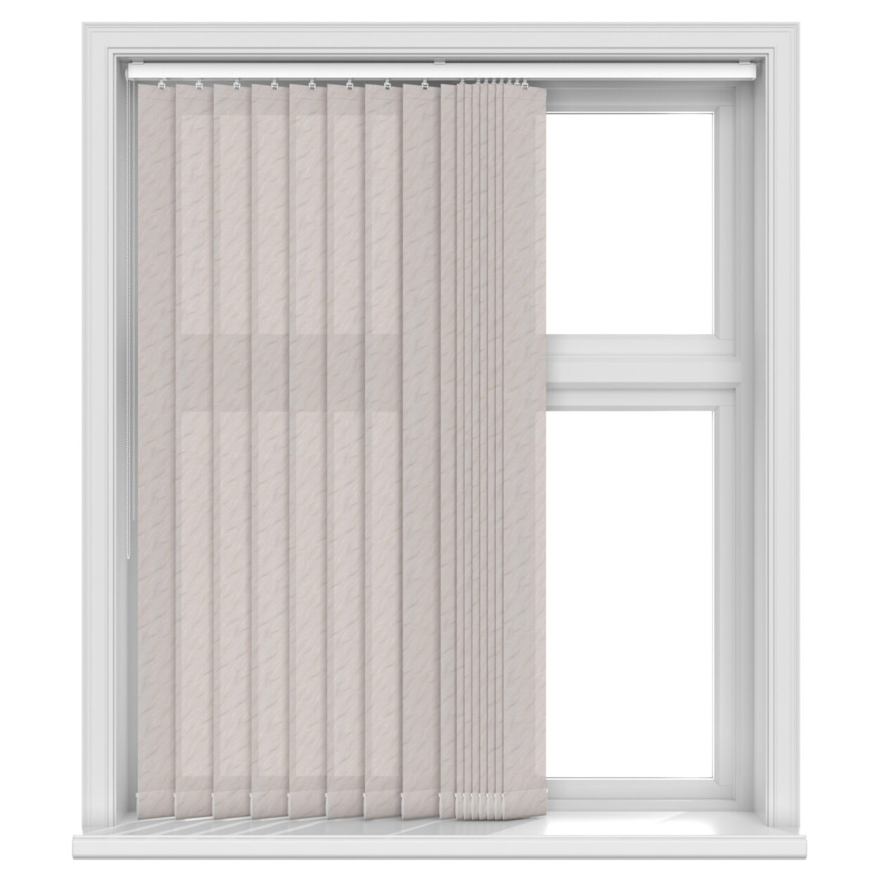 Zephyr Linen - Image 2