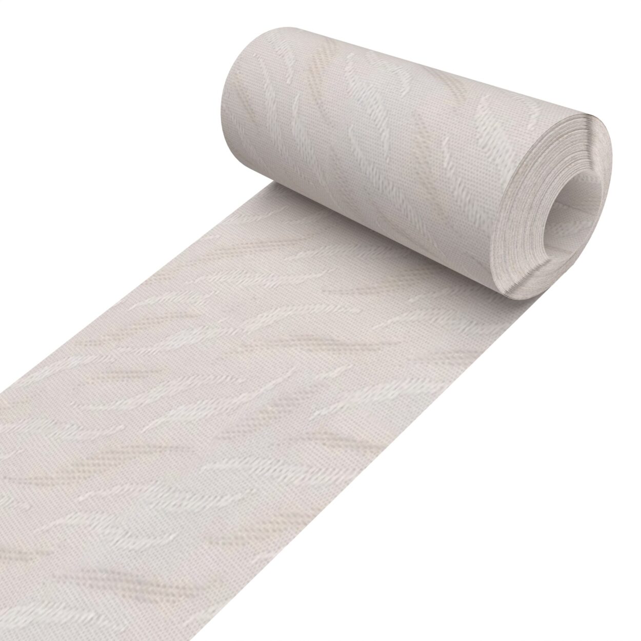Zephyr Linen - Image 4