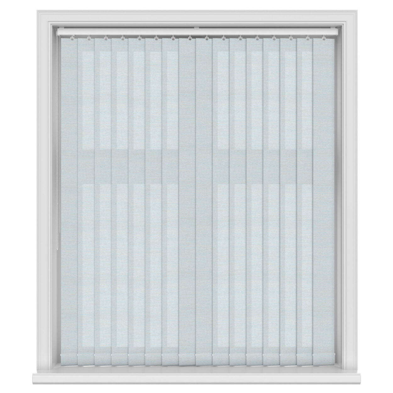 Altea Mineral Replacement Slats - Image 2