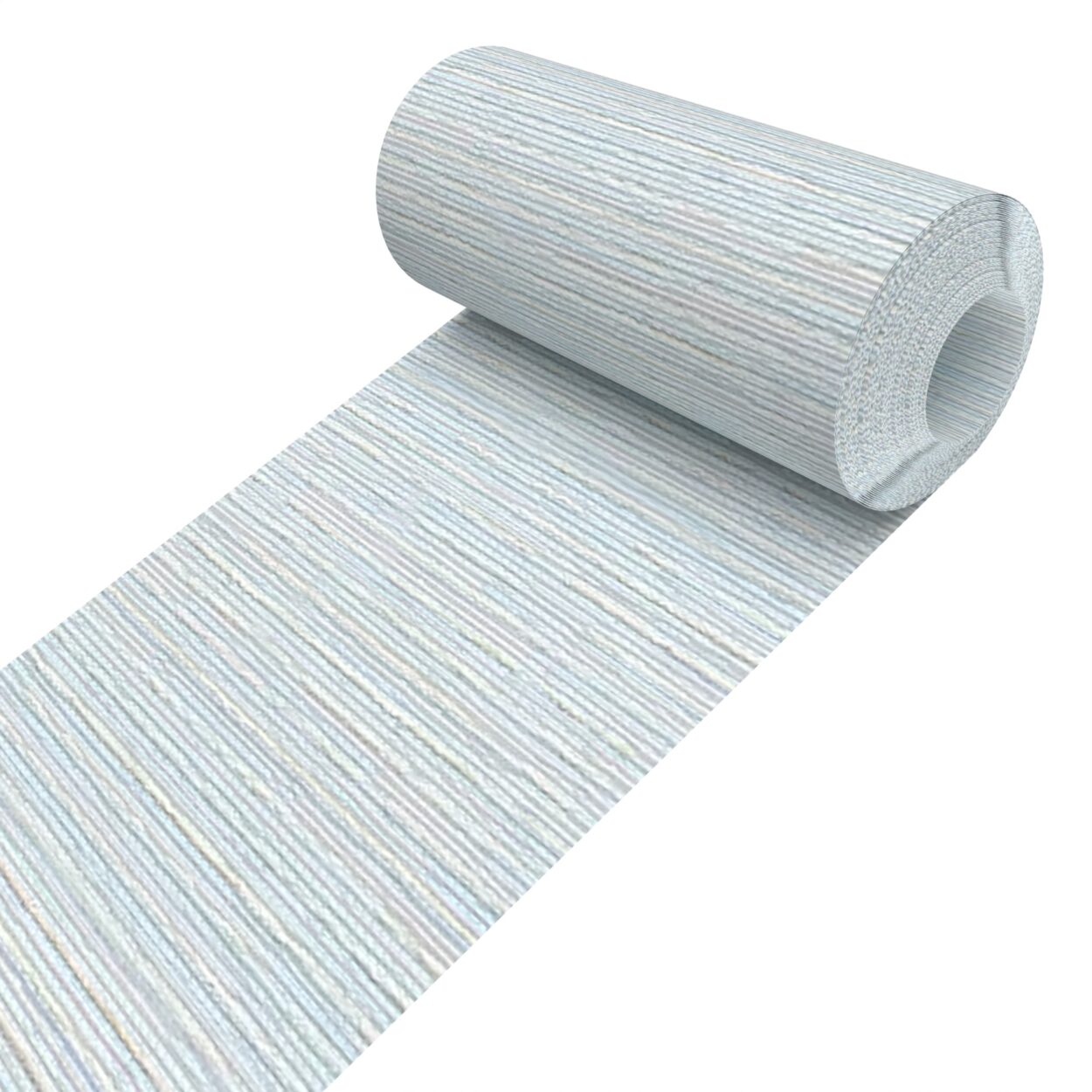 Altea Mineral - Image 4