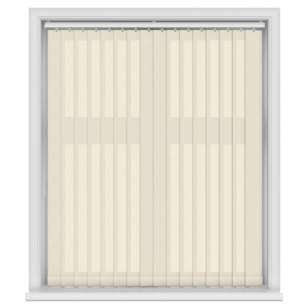 Henlow Honey Replacement Slats - Image 2