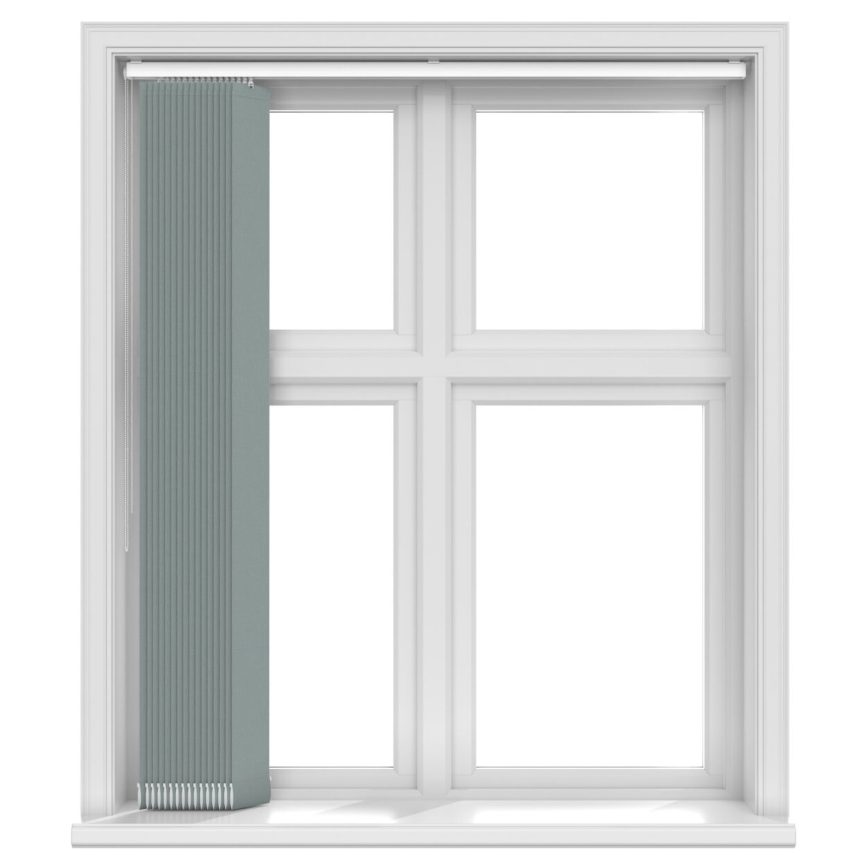 Henlow Marine - Image 3
