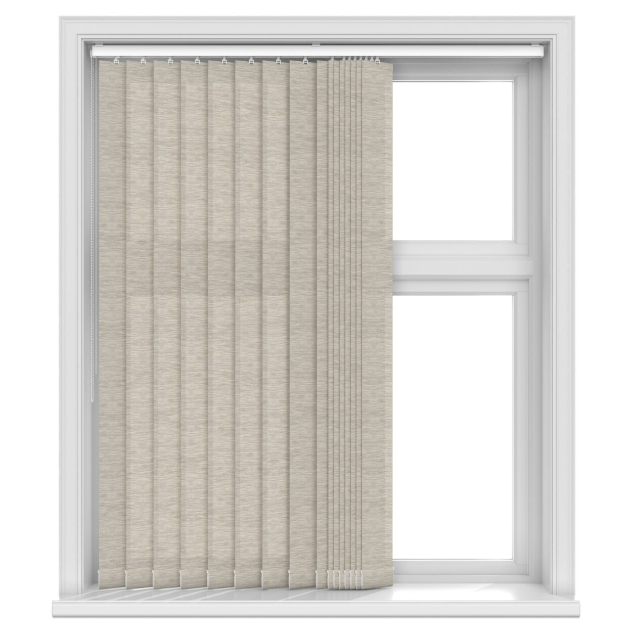 Myth Flax - Image 2