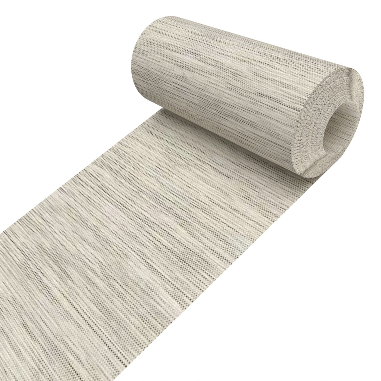 Myth Flax - Image 4