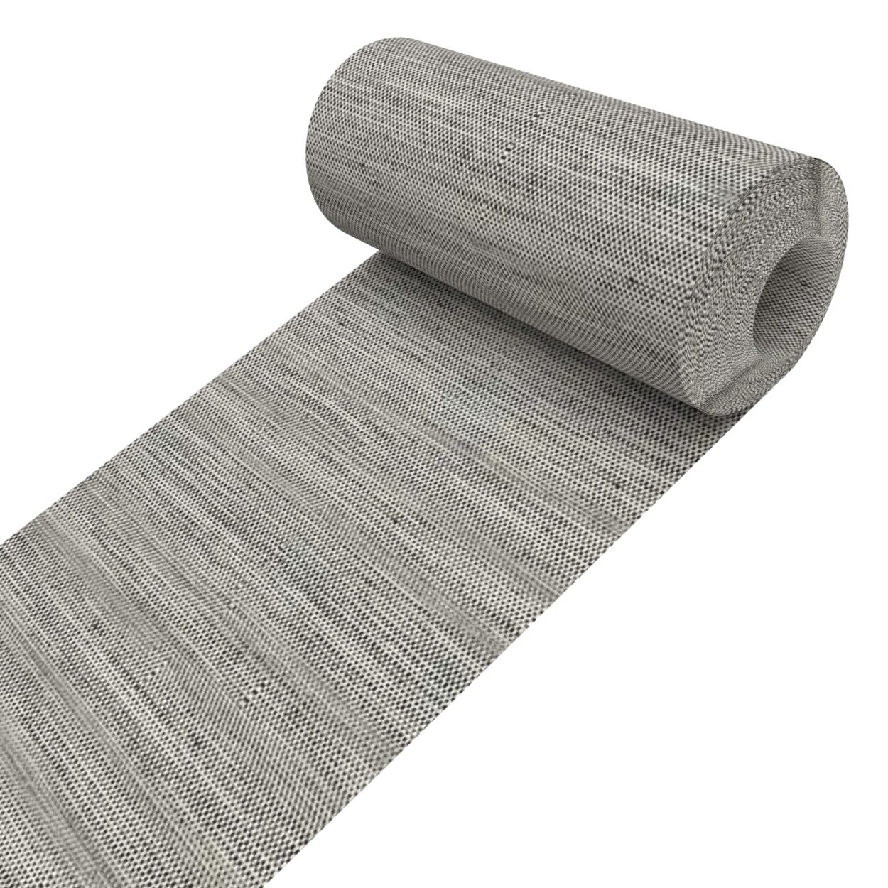Myth Hemp - Image 4