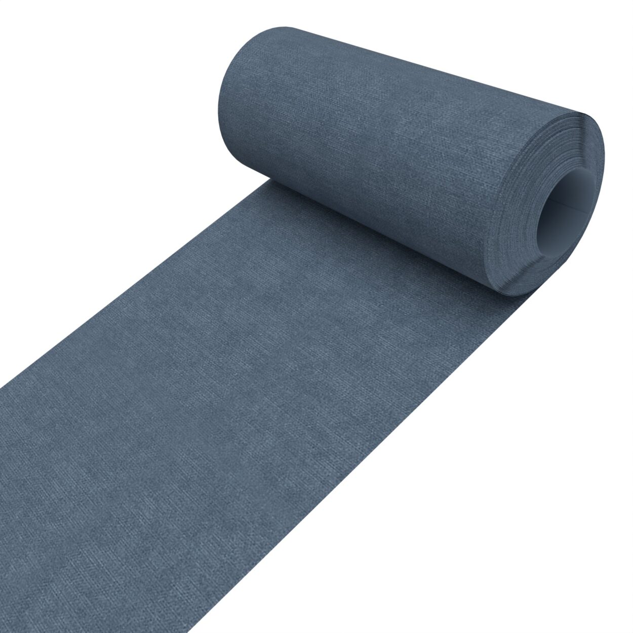 Orissa Denim - Image 4