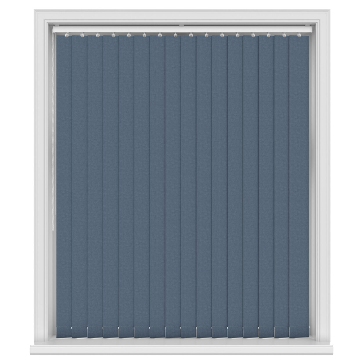 Orissa Denim