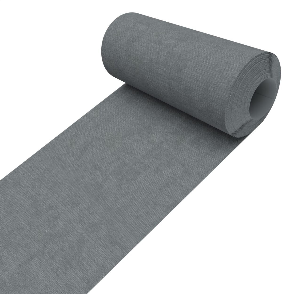 Orissa Graphite - Image 4