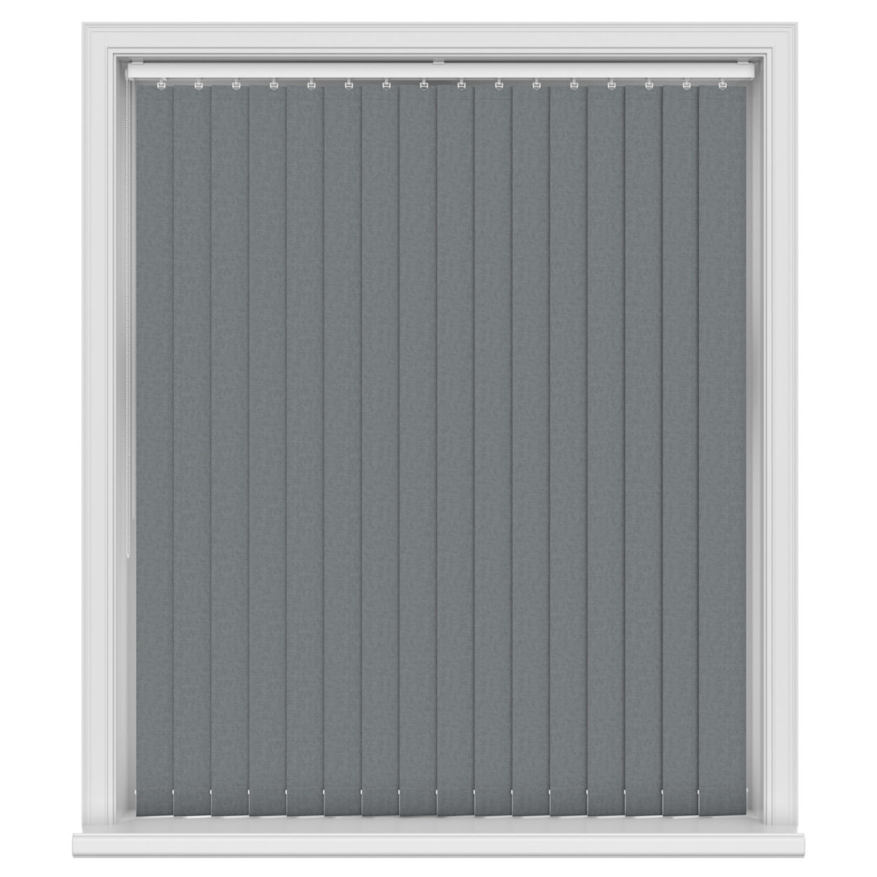 Orissa Graphite