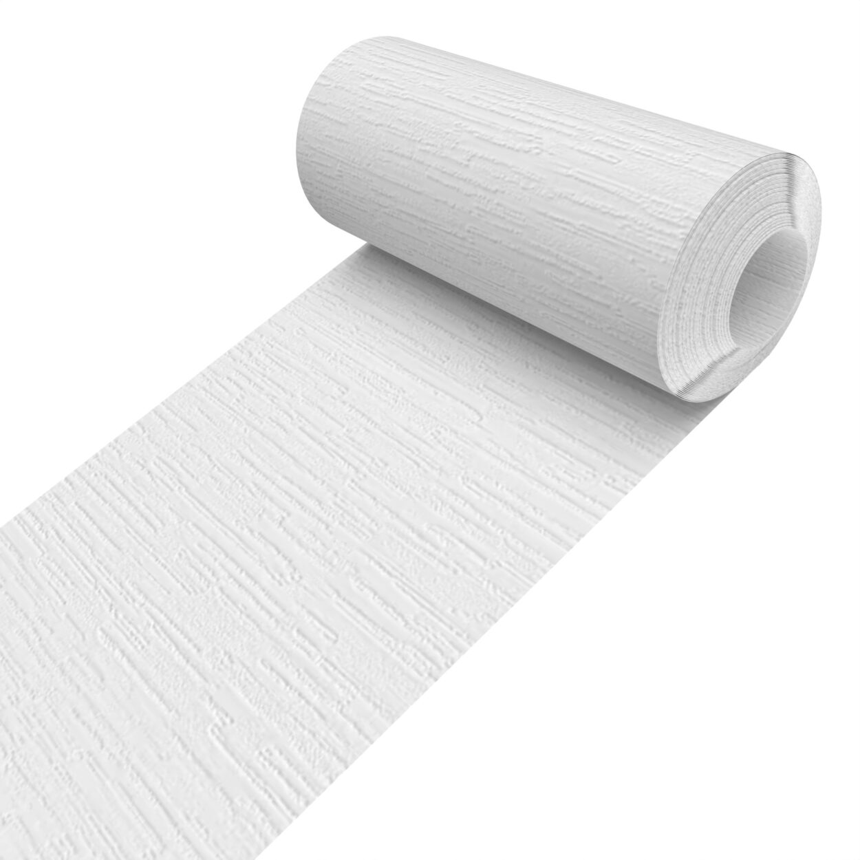 Sirocco Gesso - Image 4