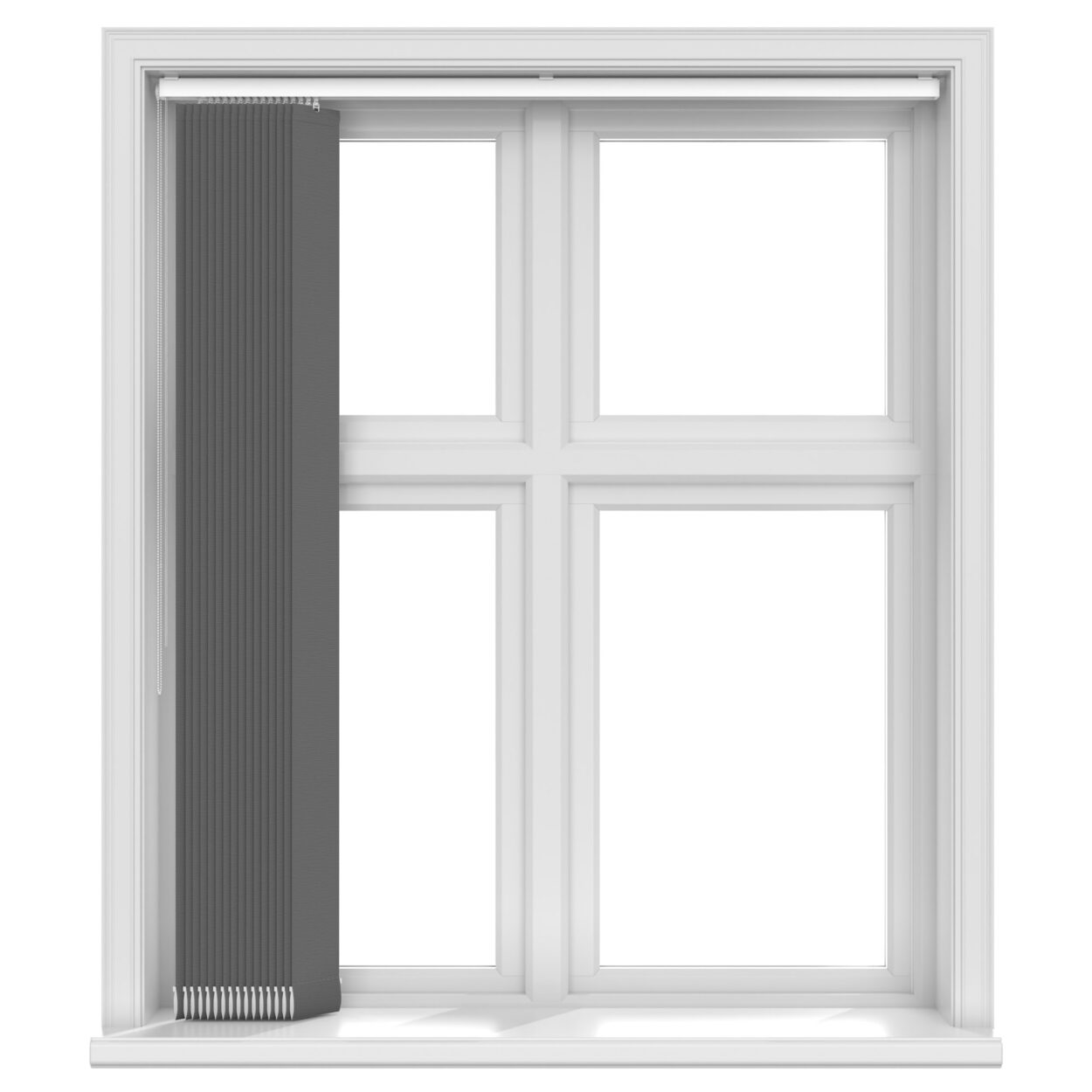 Sirocco Pewter - Image 3
