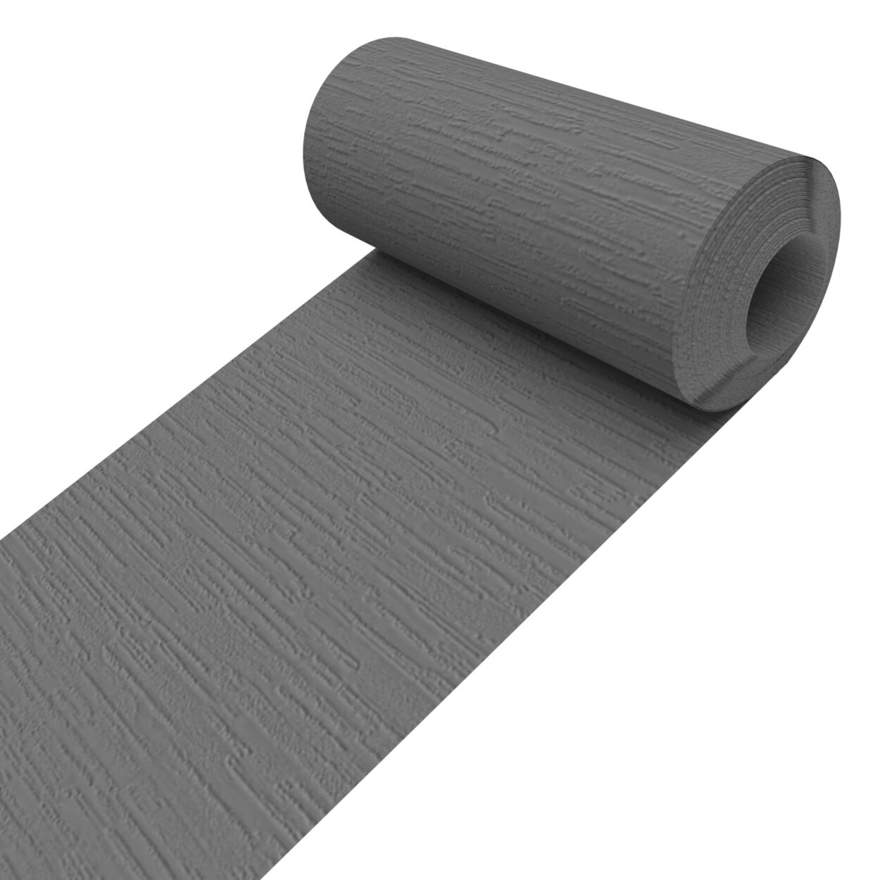 Sirocco Pewter - Image 4