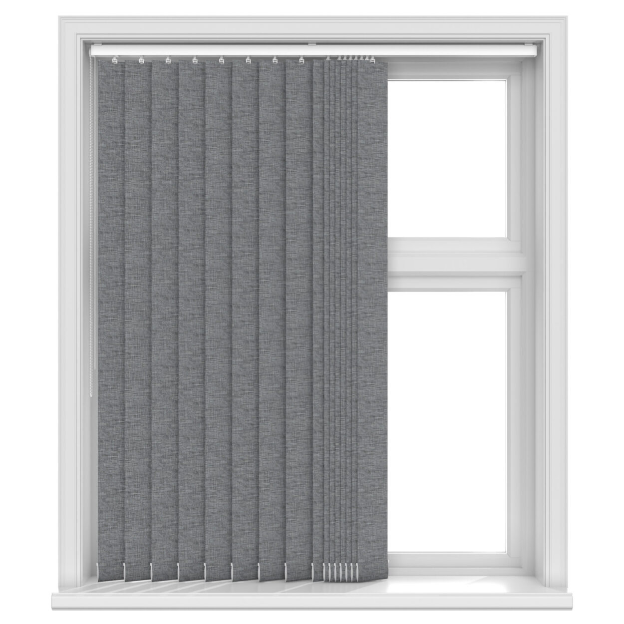 Soma Graphite - Image 2