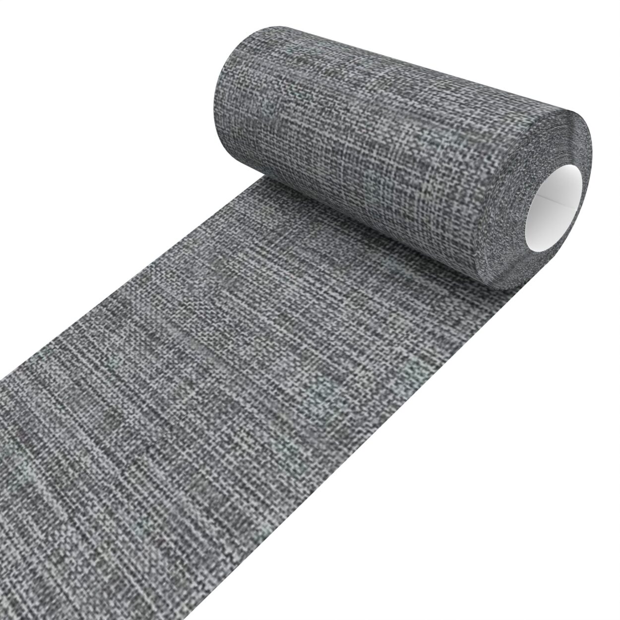Soma Graphite - Image 4