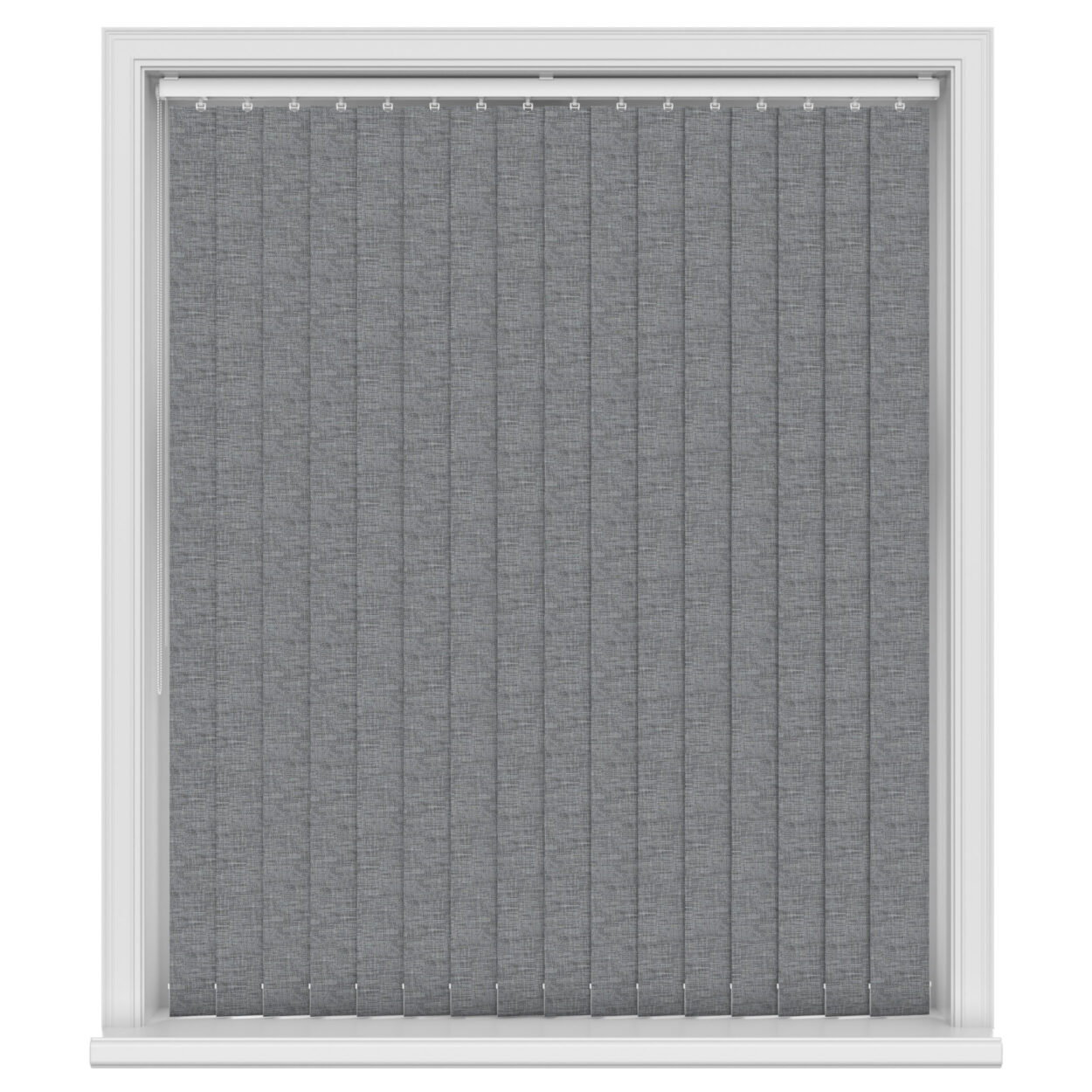 Soma Graphite