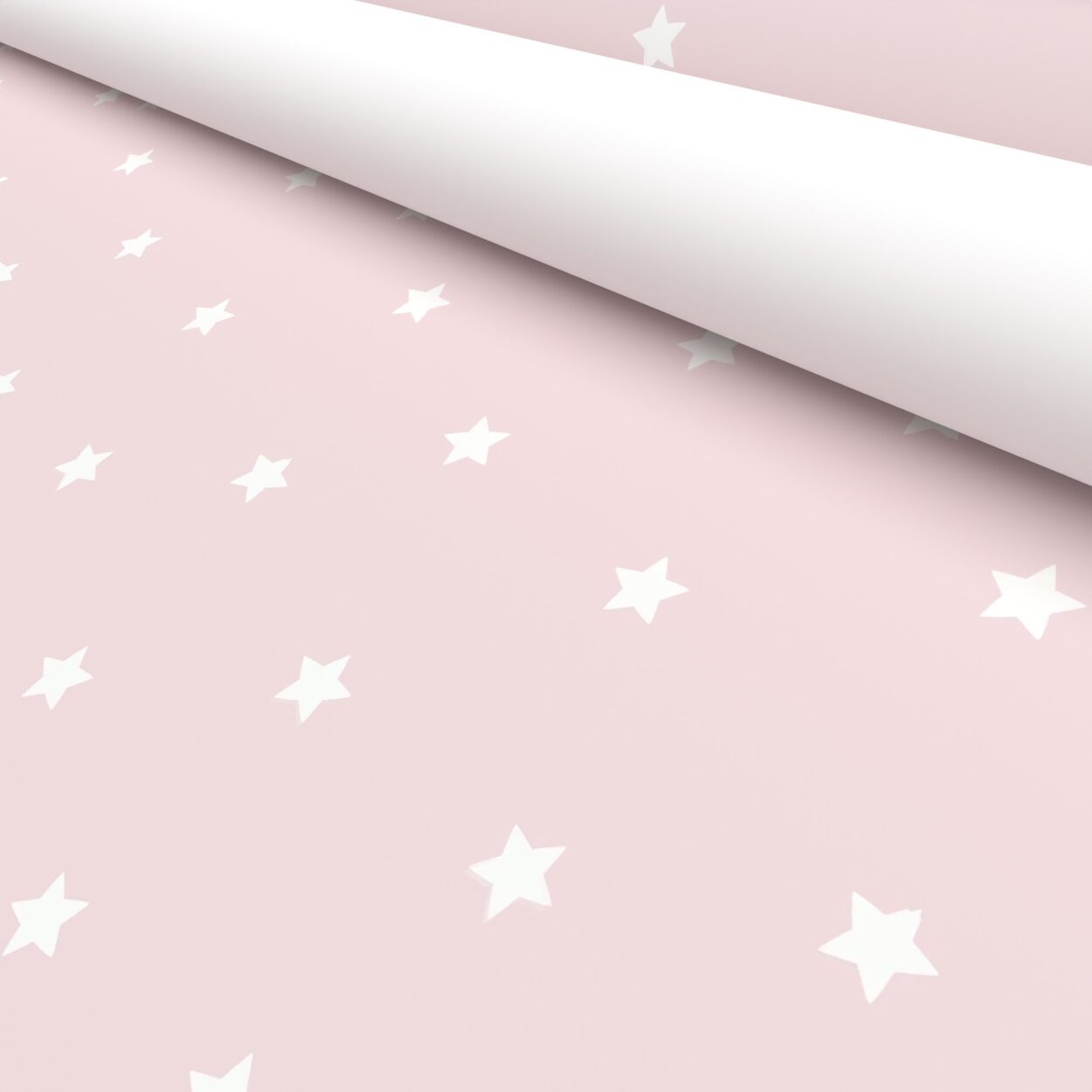 Astro Dream - Image 5