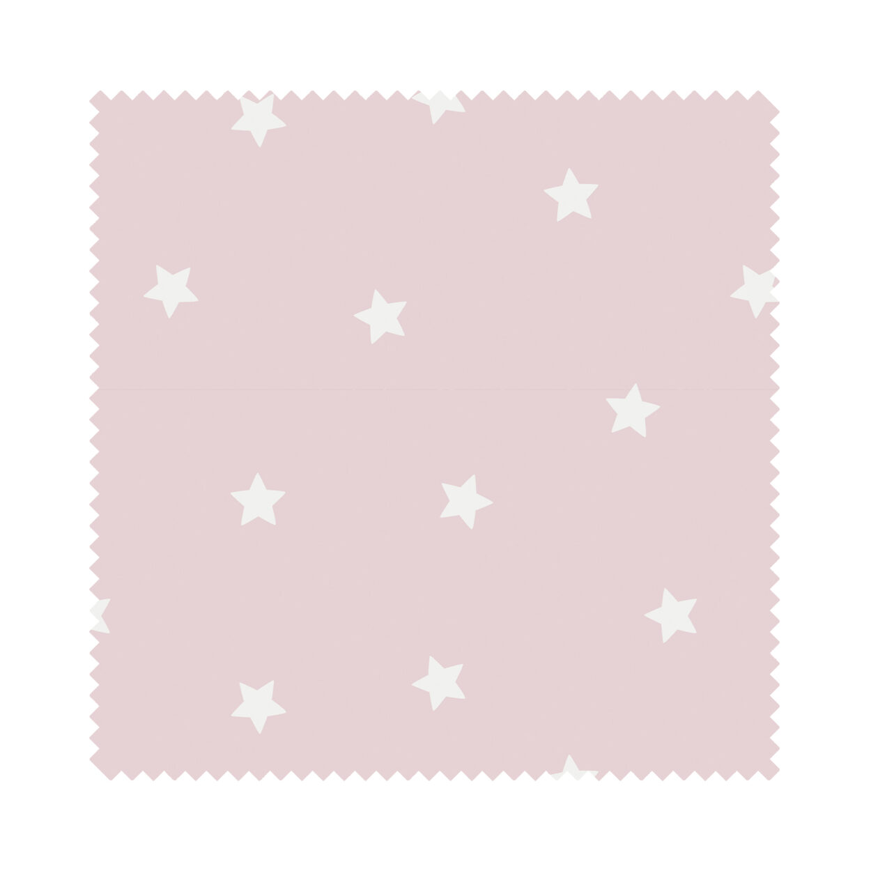 Astro Dream - Image 6