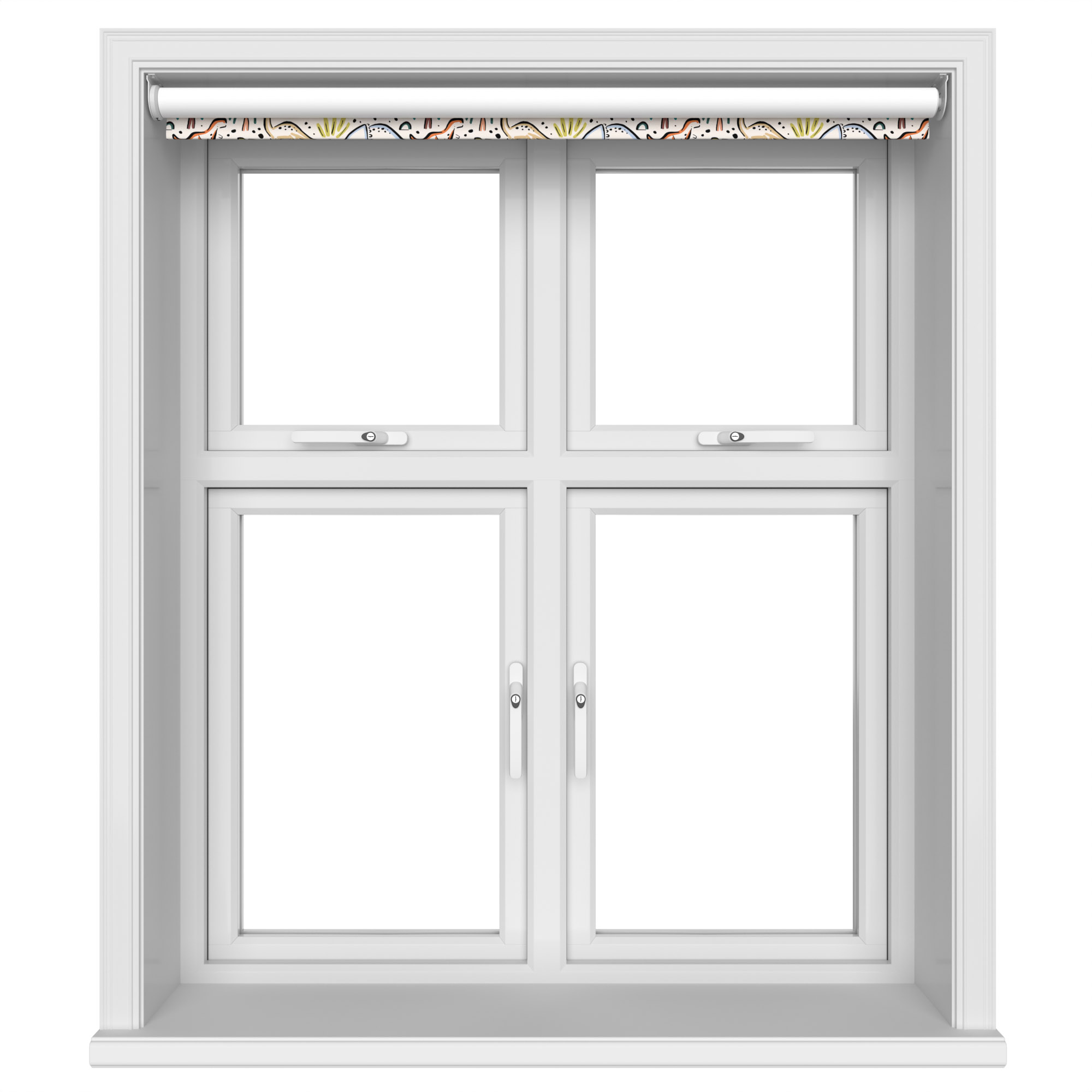 Dino Earth Motorised - Image 3