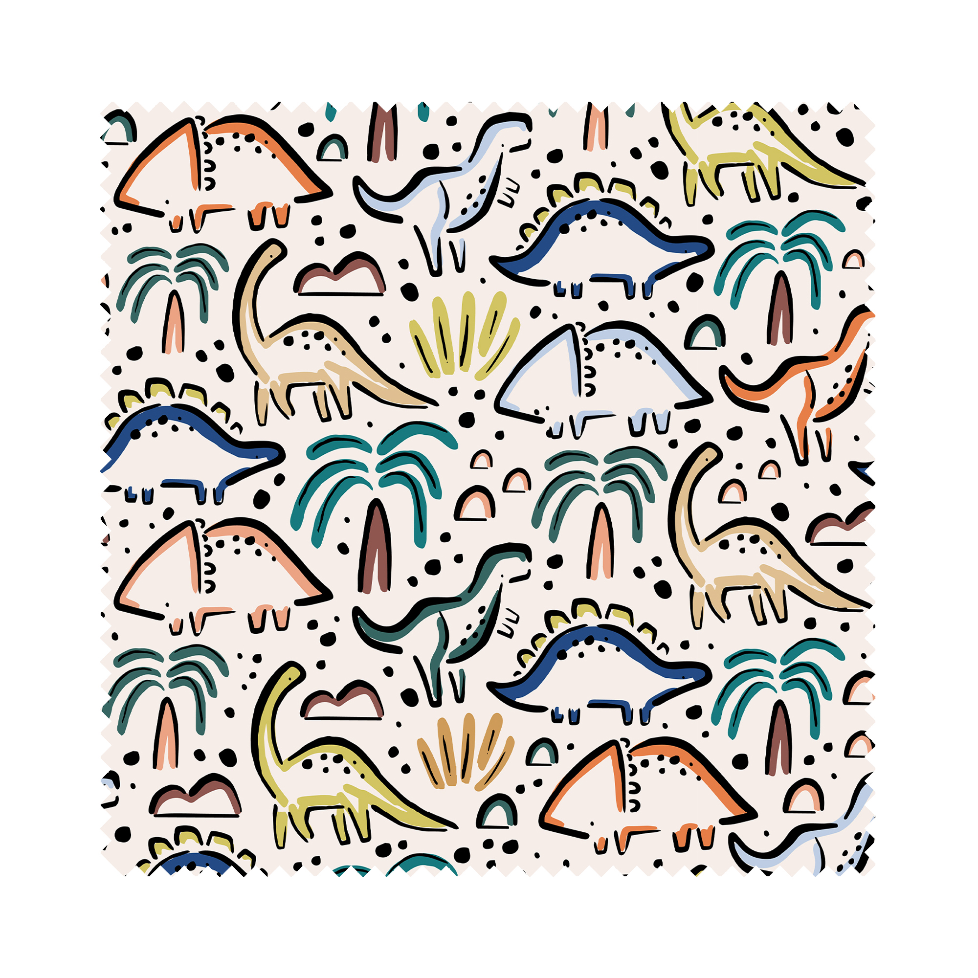 Dino Earth Motorised - Image 6