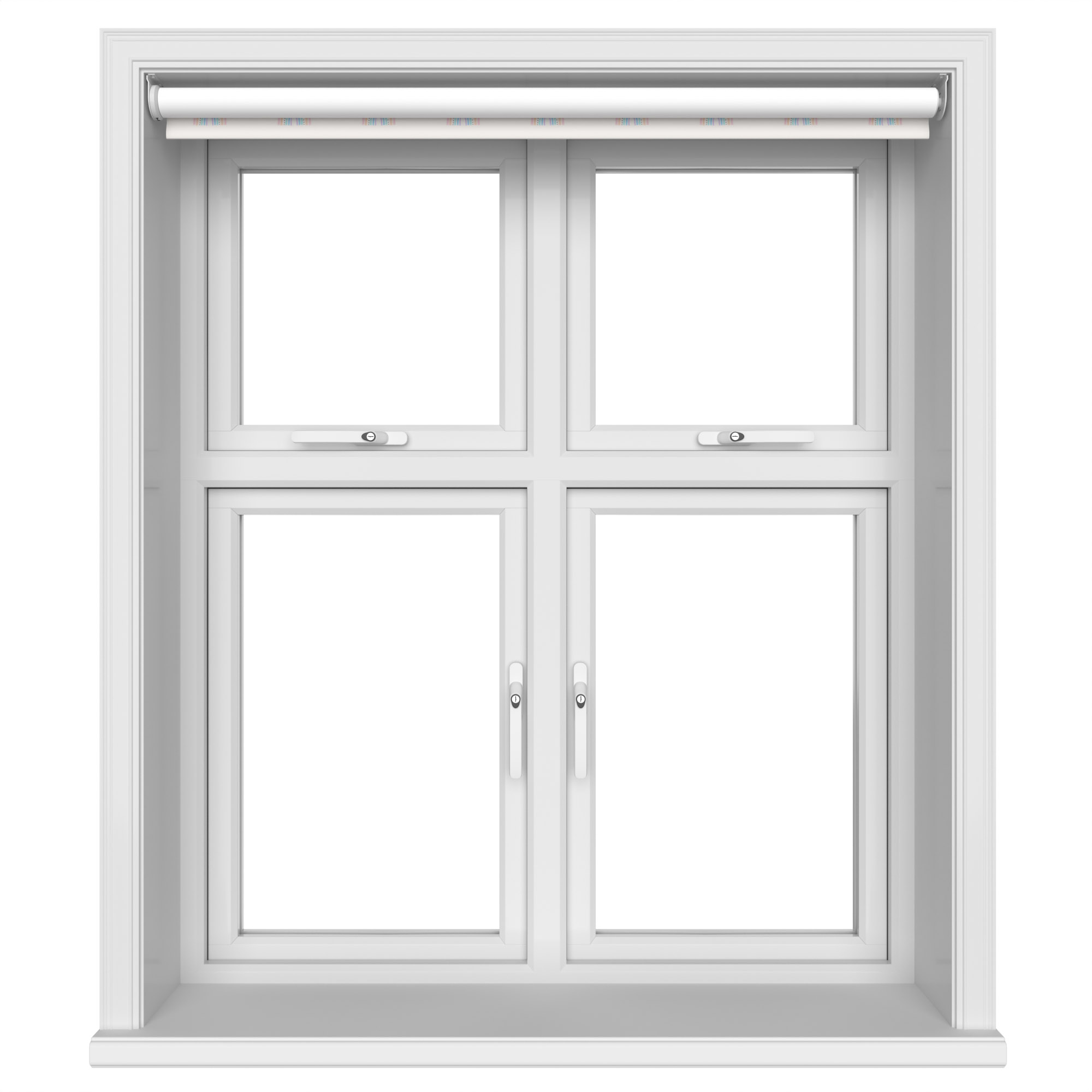 Dollie Swirl Motorised - Image 3