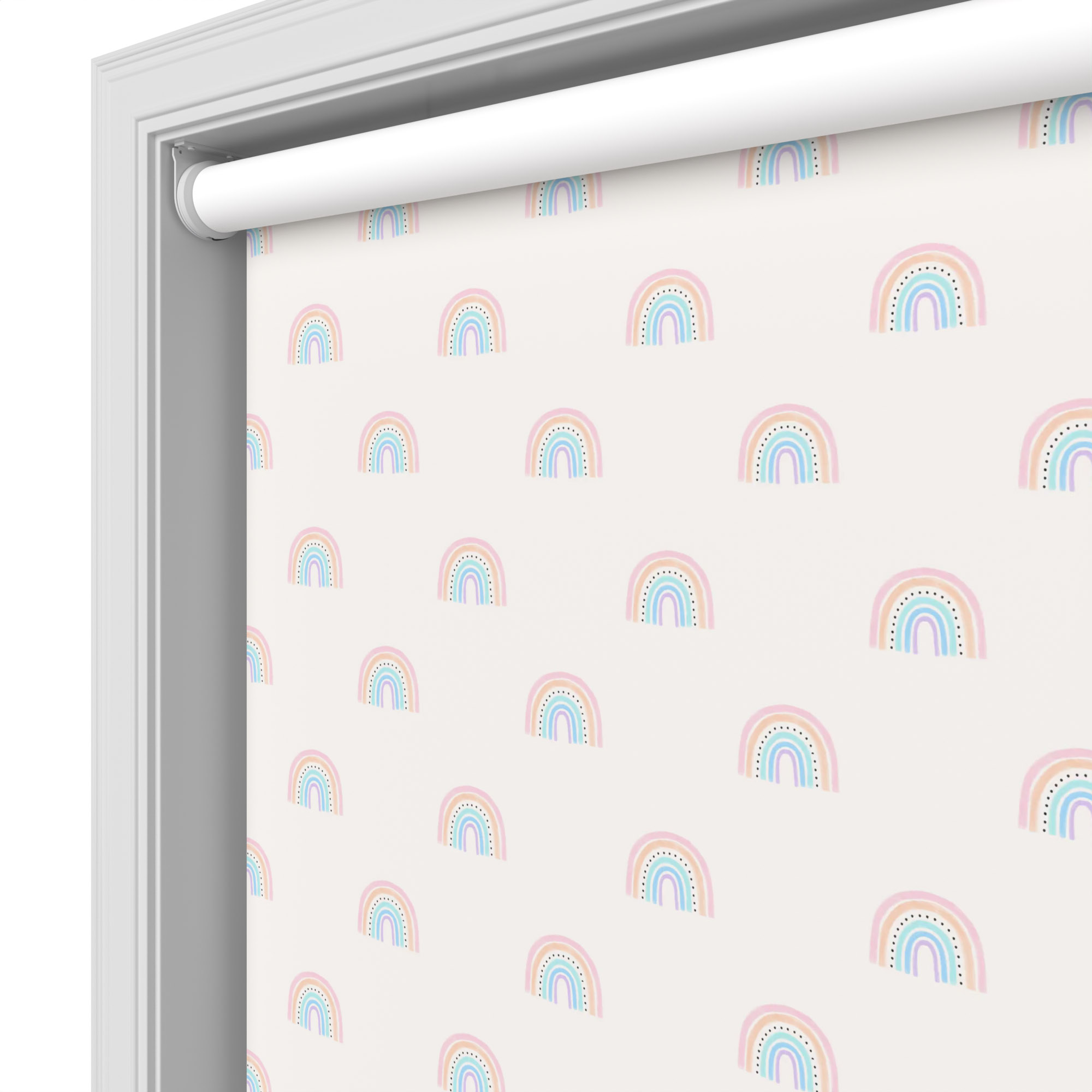 Dollie Swirl Motorised - Image 4