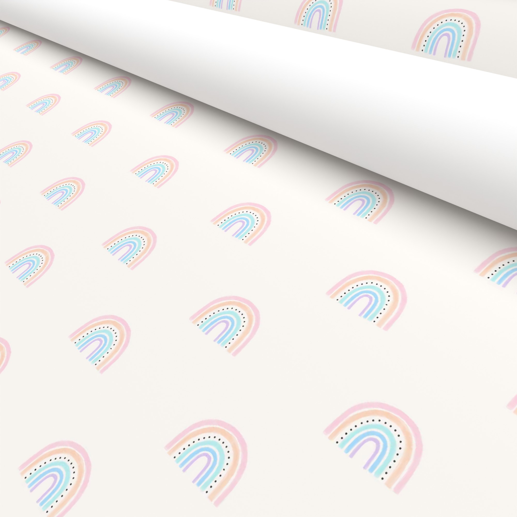 Dollie Swirl Motorised - Image 5