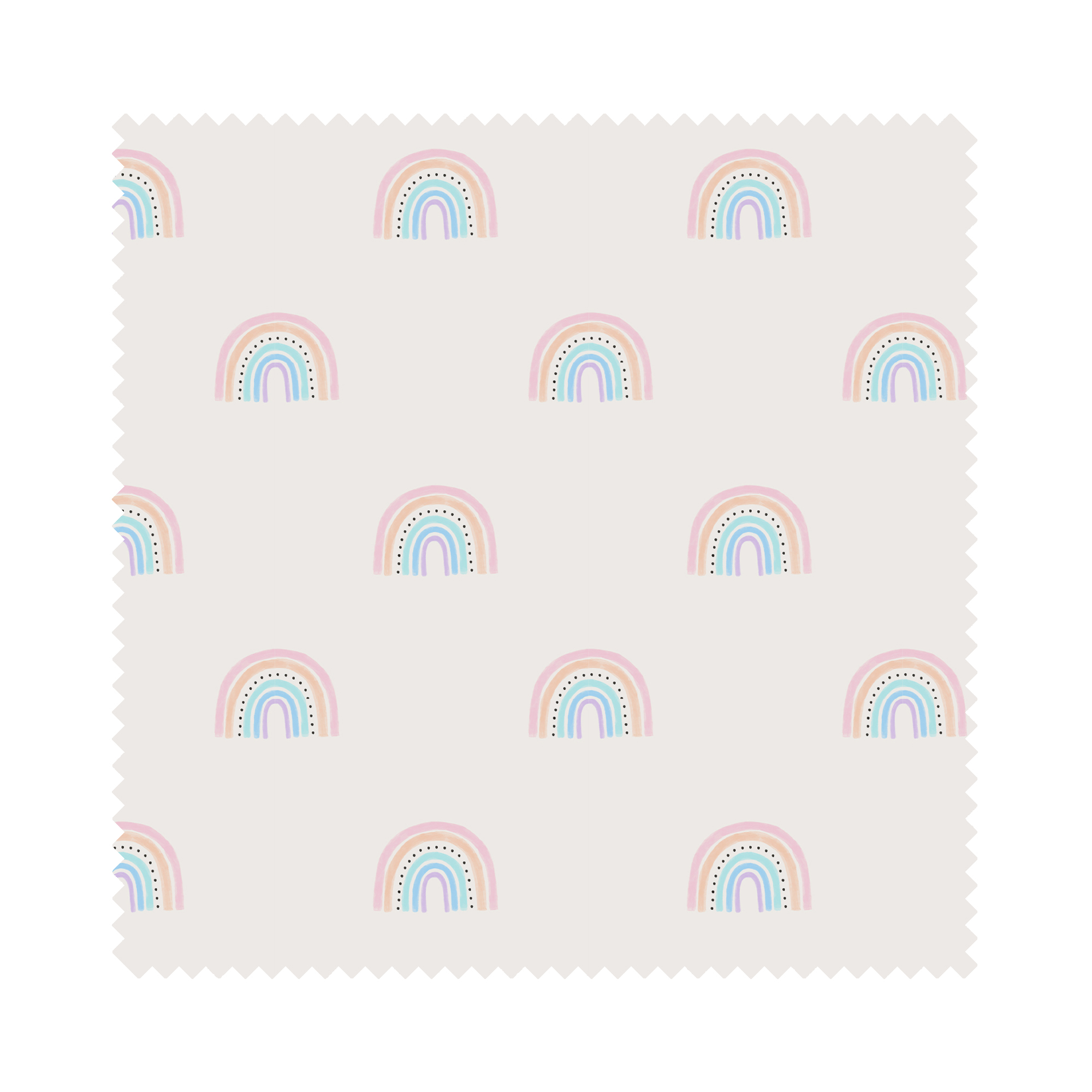 Dollie Swirl Motorised - Image 6