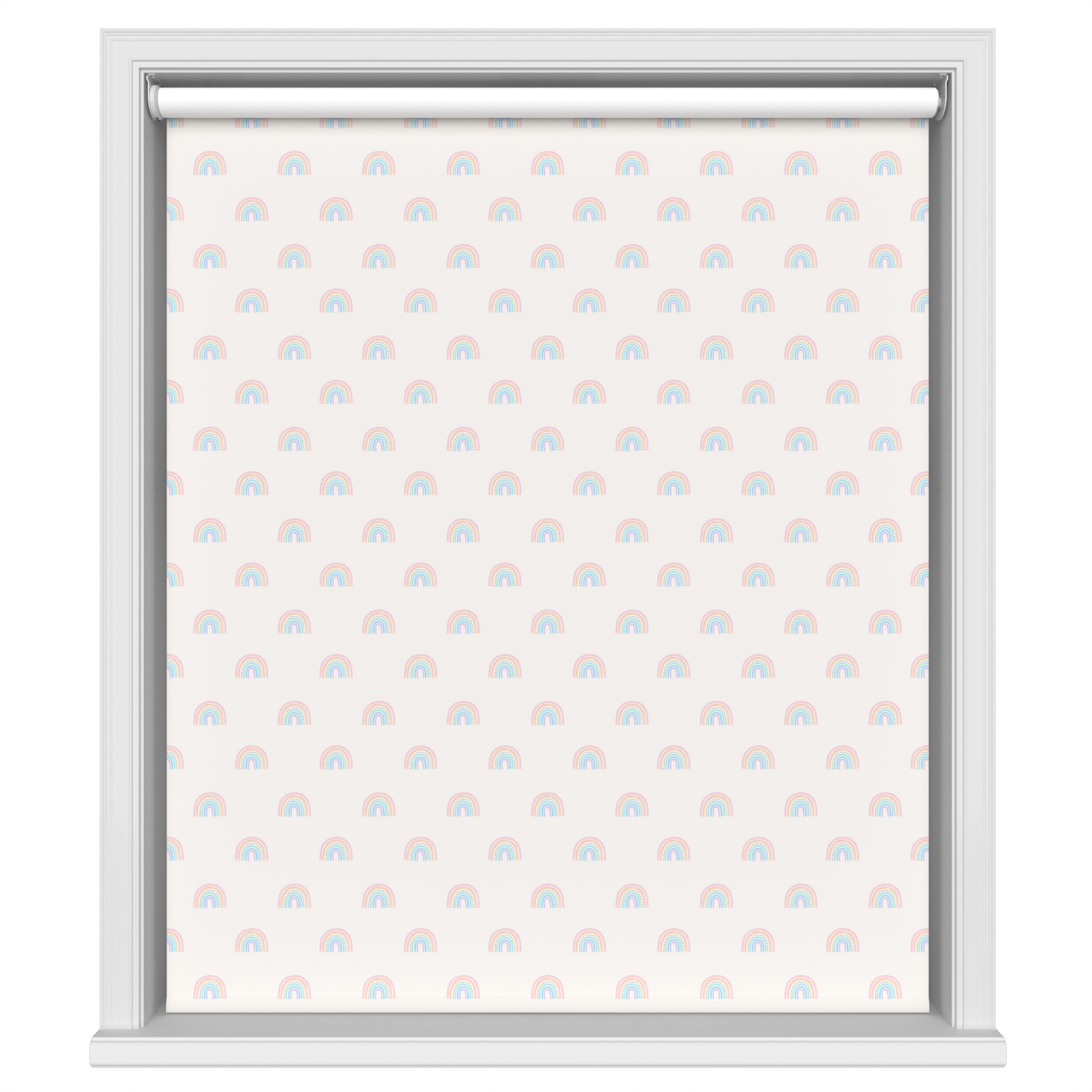 Dollie Swirl Motorised - Image 2