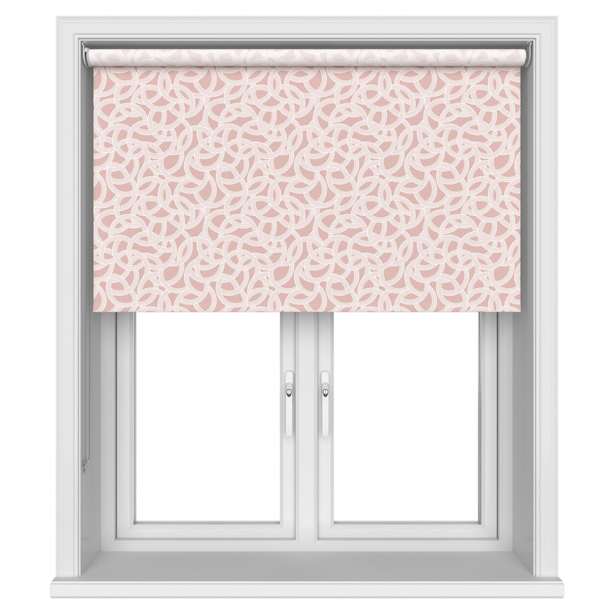 Liberte Blush