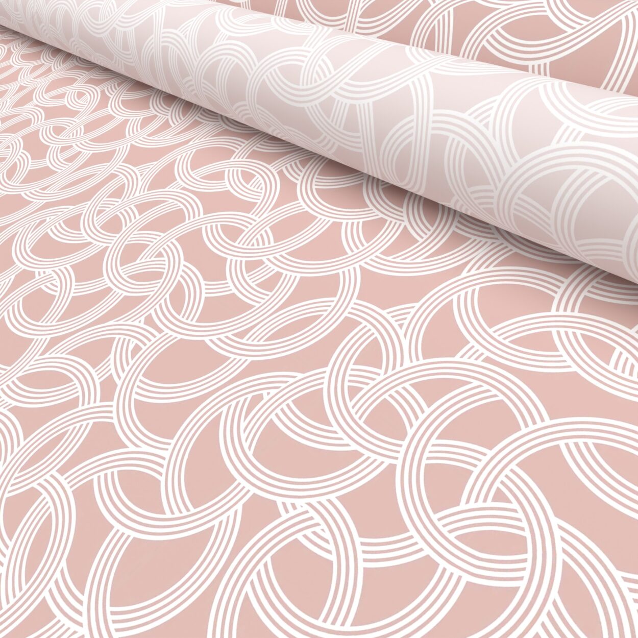 TwistFit Liberte Blush - Image 5
