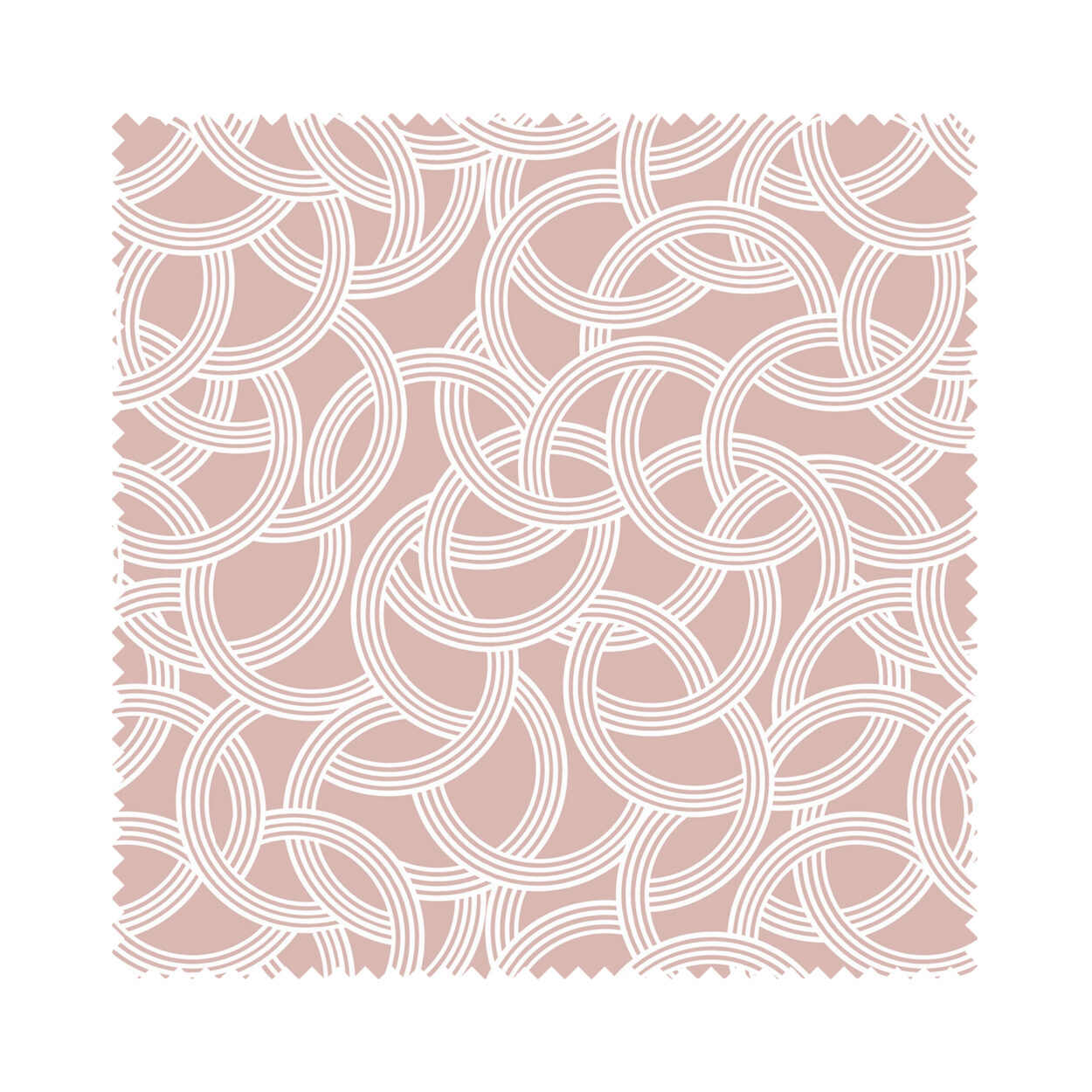TwistFit Liberte Blush - Image 6
