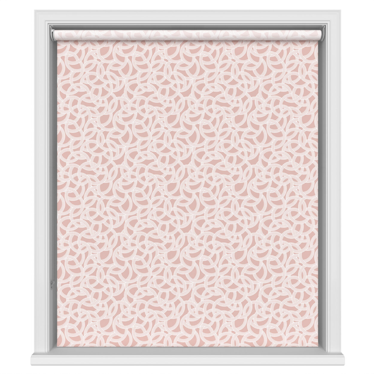 Liberte Blush - Image 2