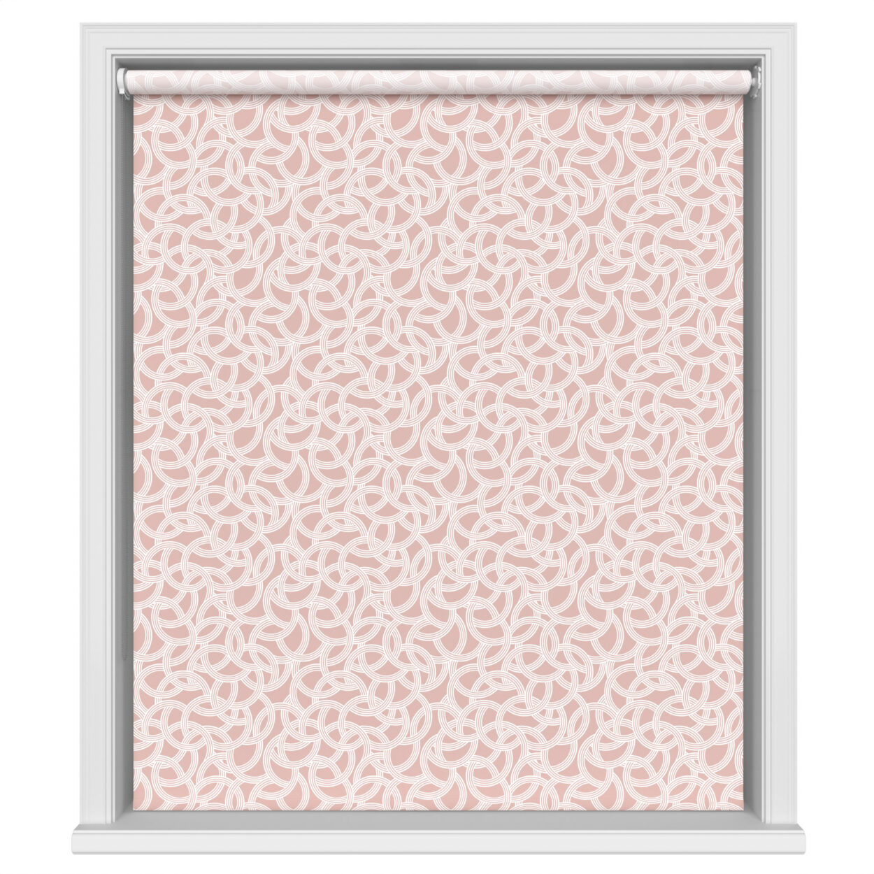 TwistFit Liberte Blush - Image 2