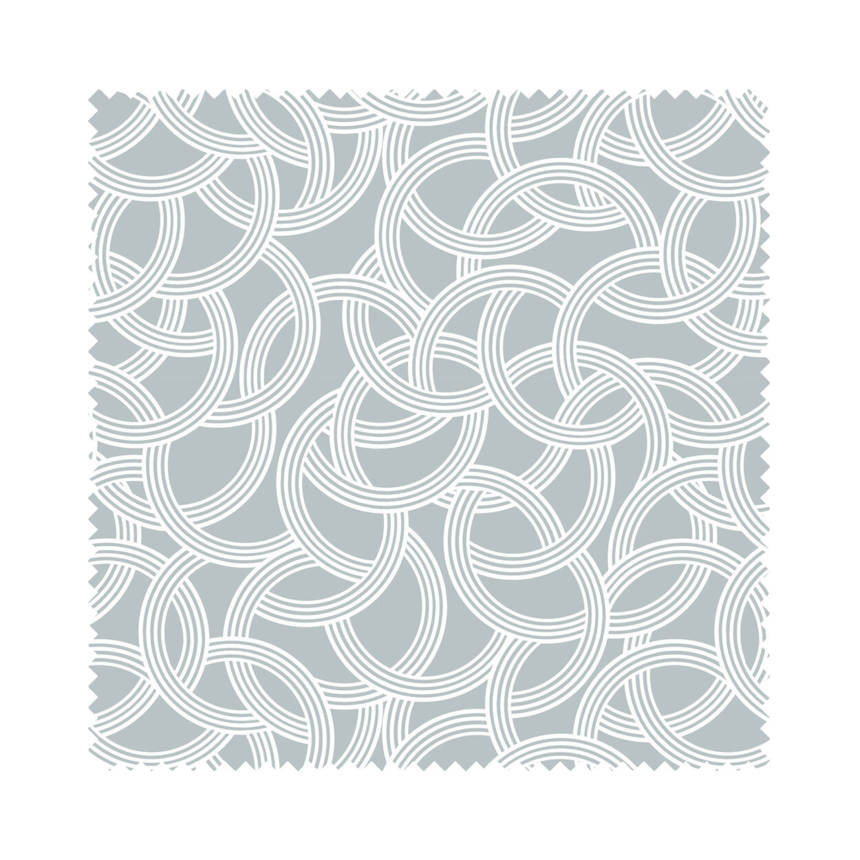 TwistFit Liberte Coaste - Image 6