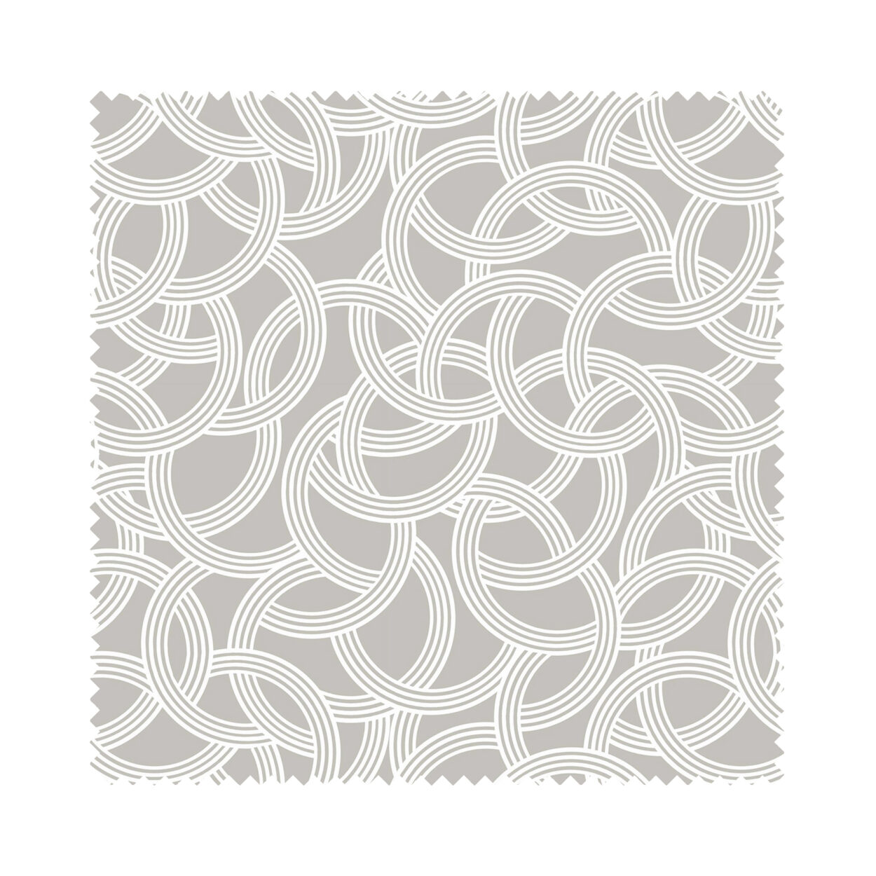 TwistFit Liberte Pebble - Image 6