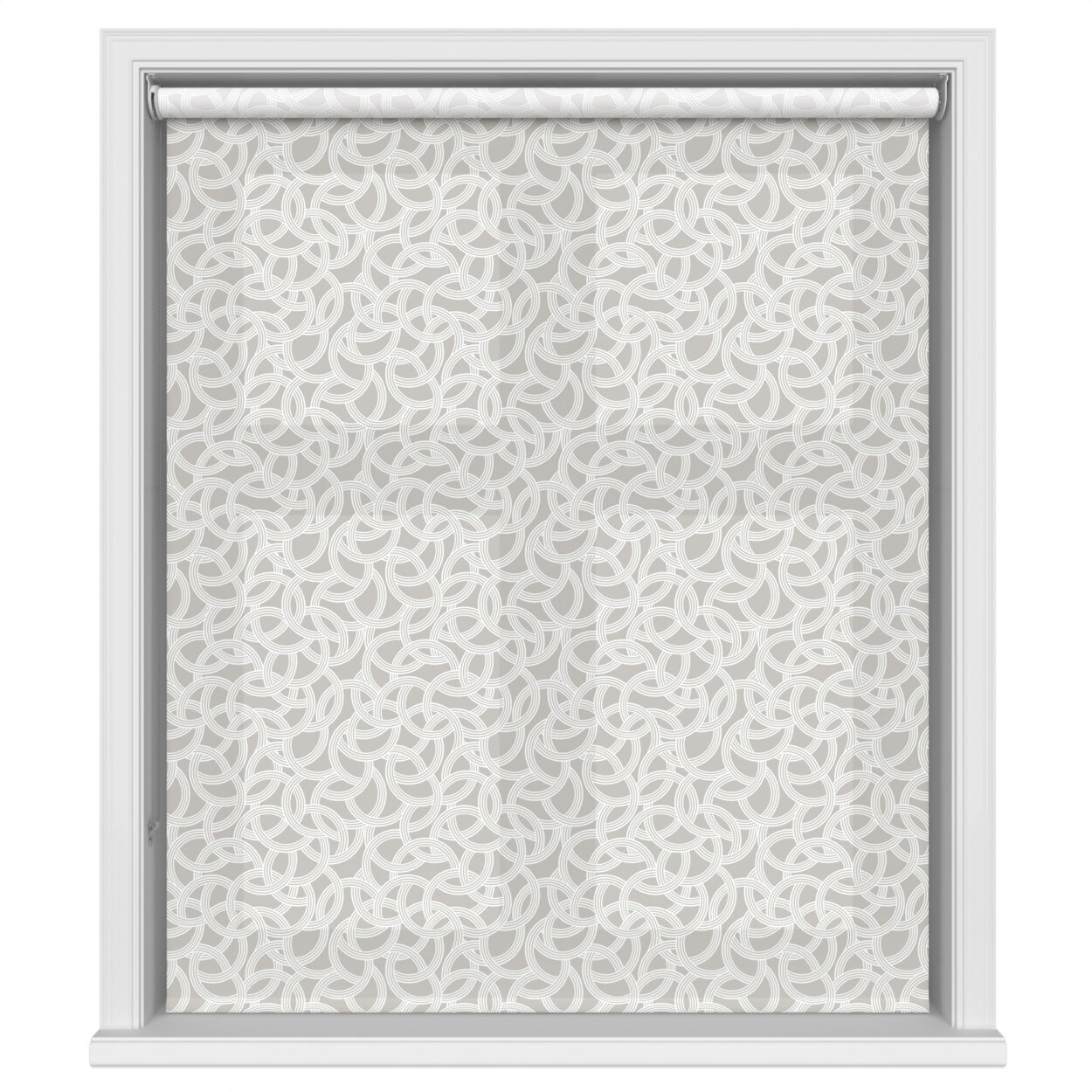 Liberte Pebble - Image 2