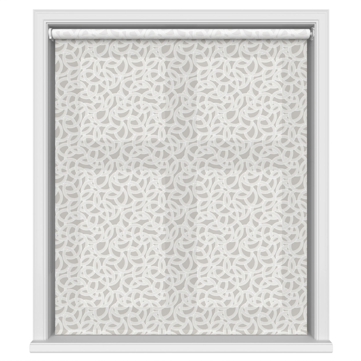 TwistFit Liberte Pebble - Image 2