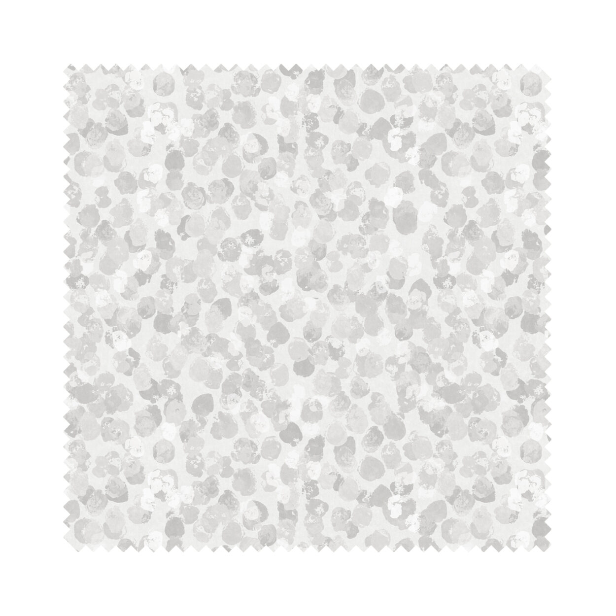 Lissa Sand Cassette - Image 6