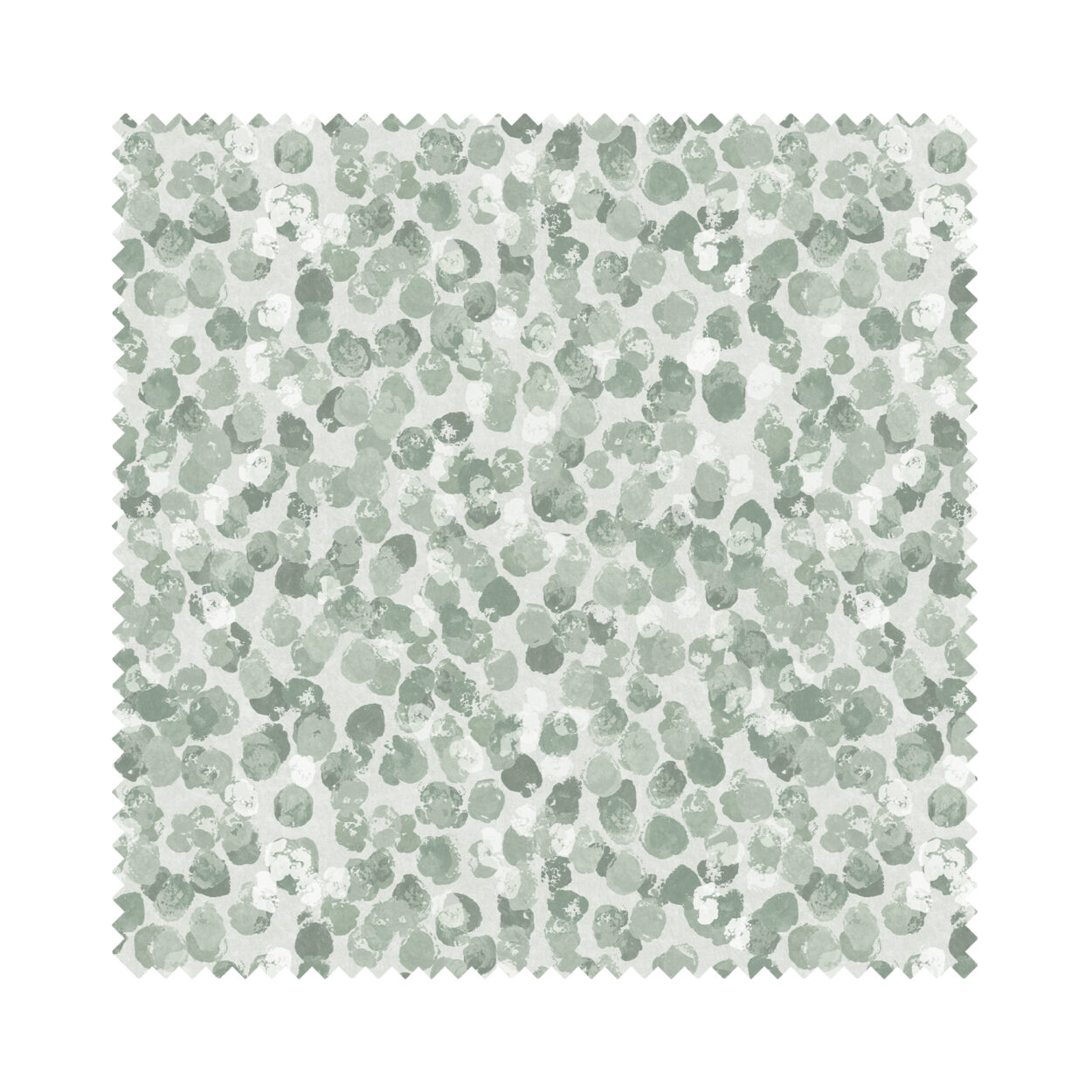 Lissa Tranquil Cassette - Image 7