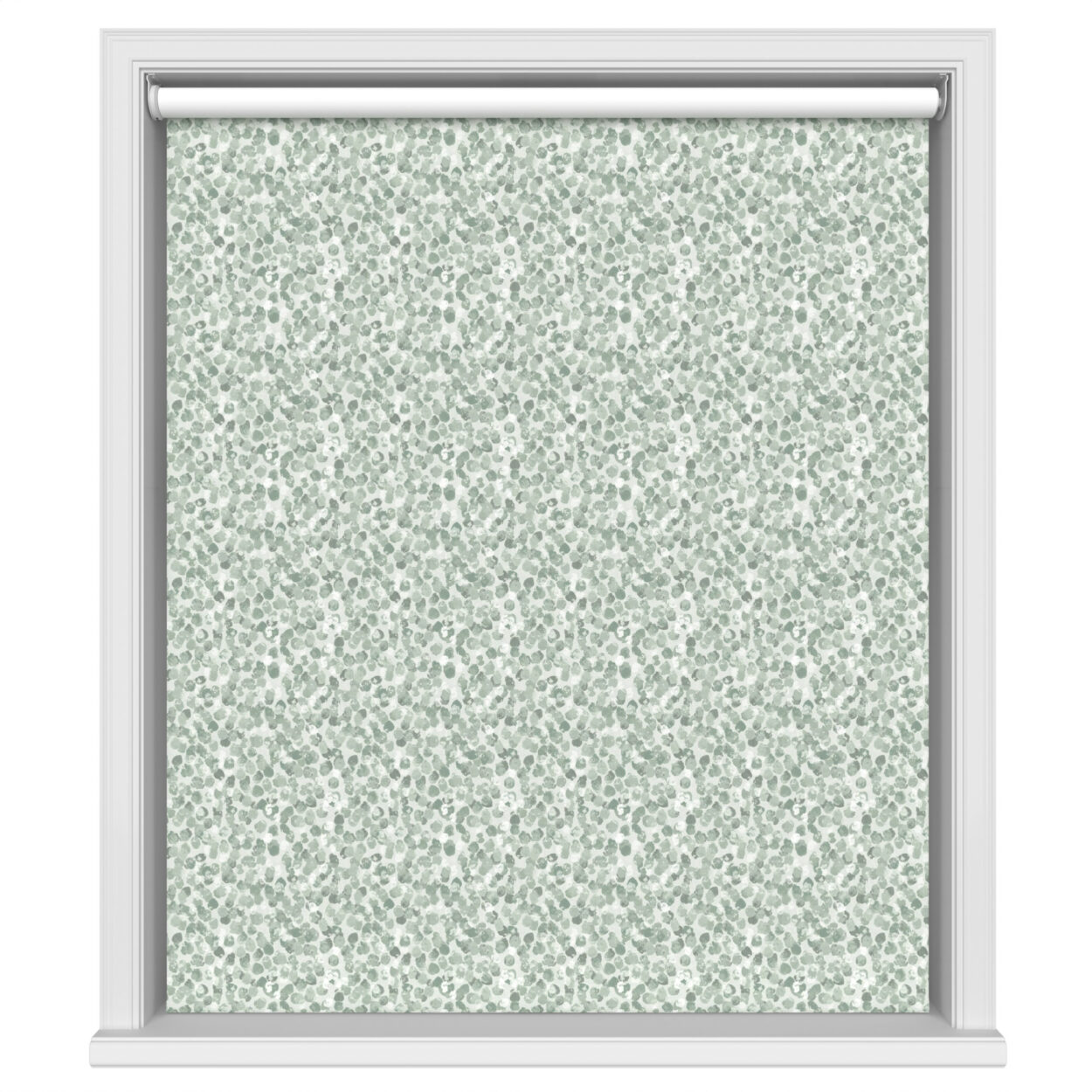 Lissa Tranquil Motorised - Image 2