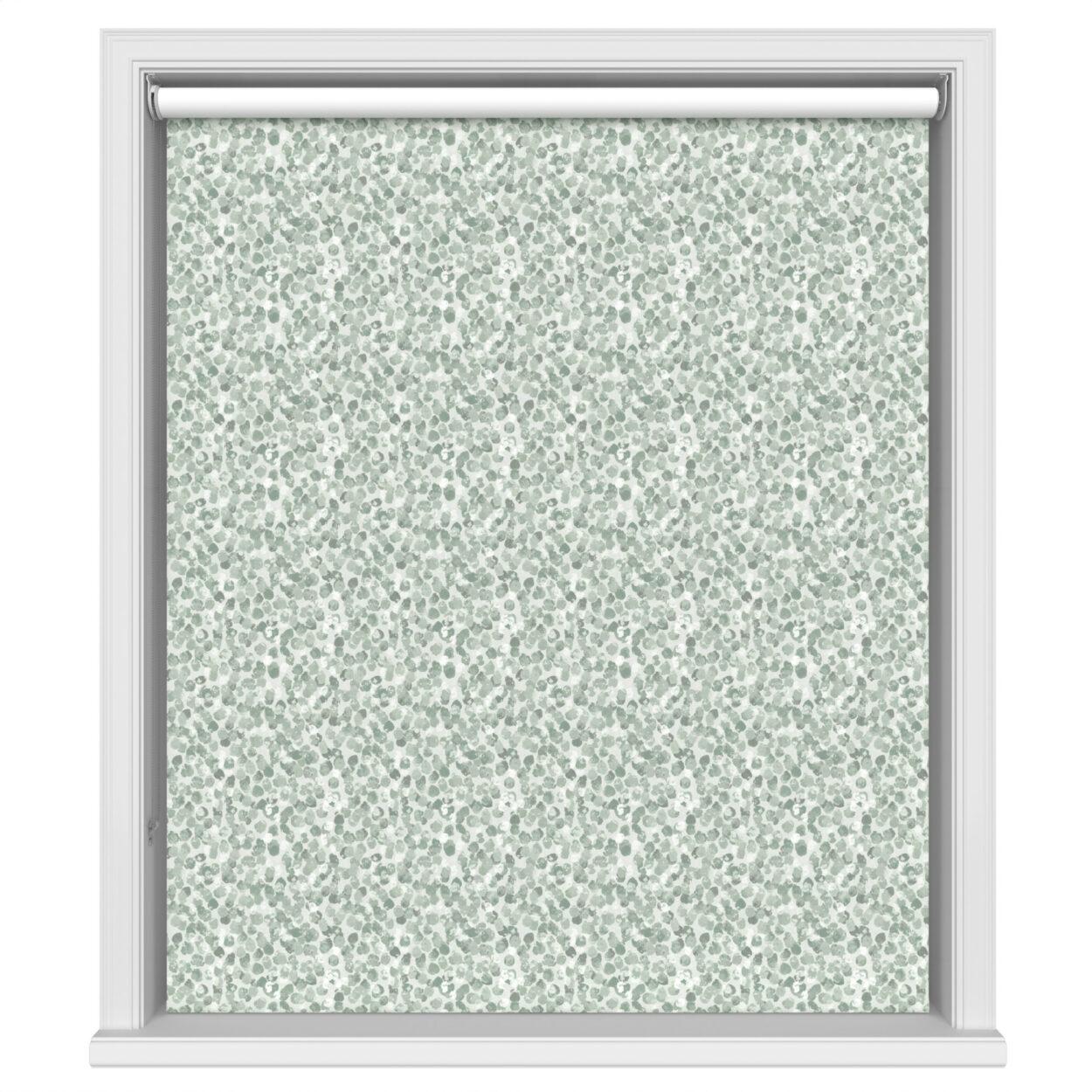 Lissa Tranquil - Image 2