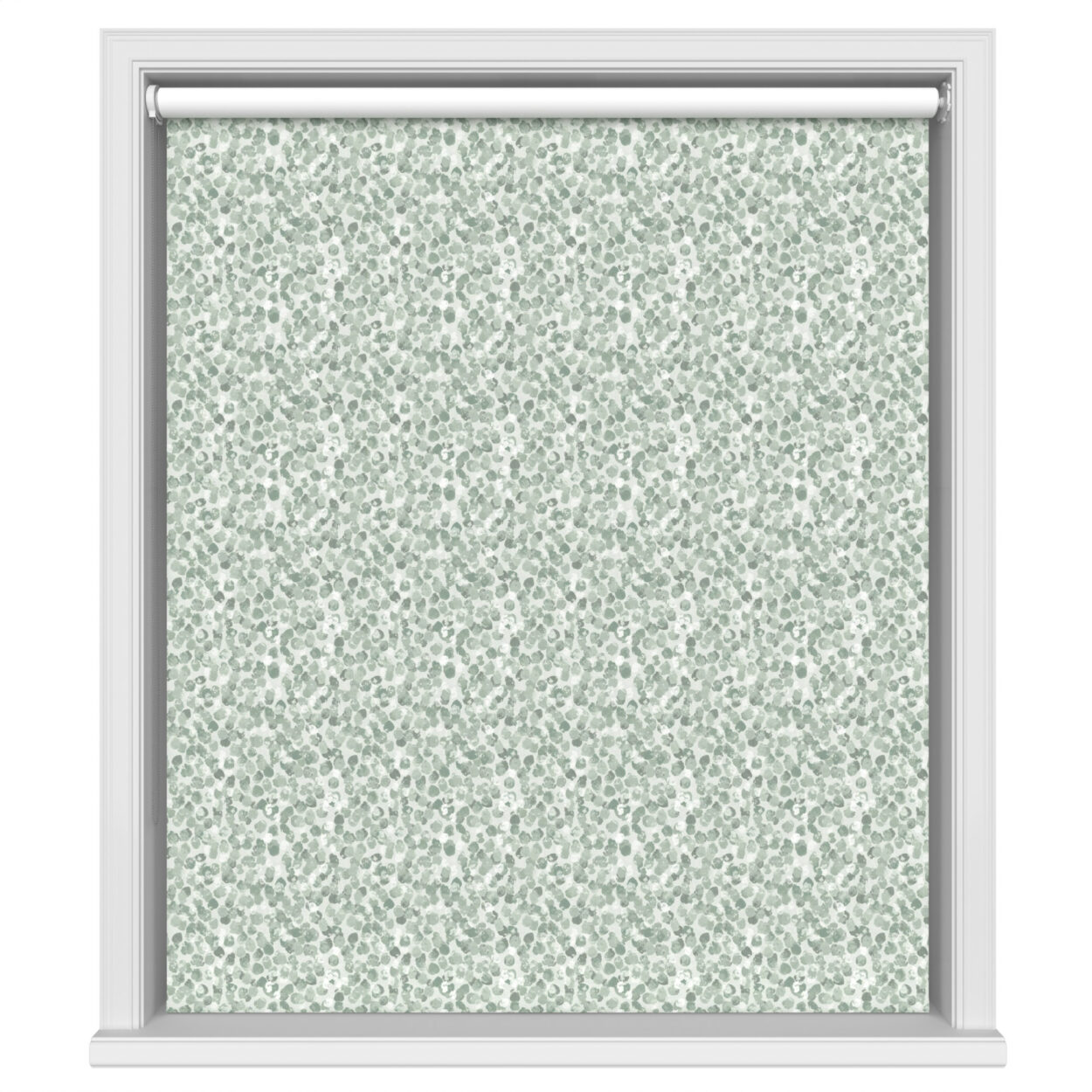 TwistFit Lissa Tranquil - Image 2