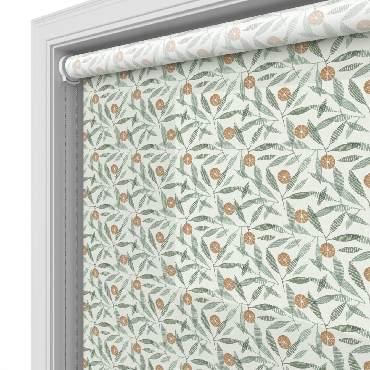 TwistFit Lottie Citrine - Image 4