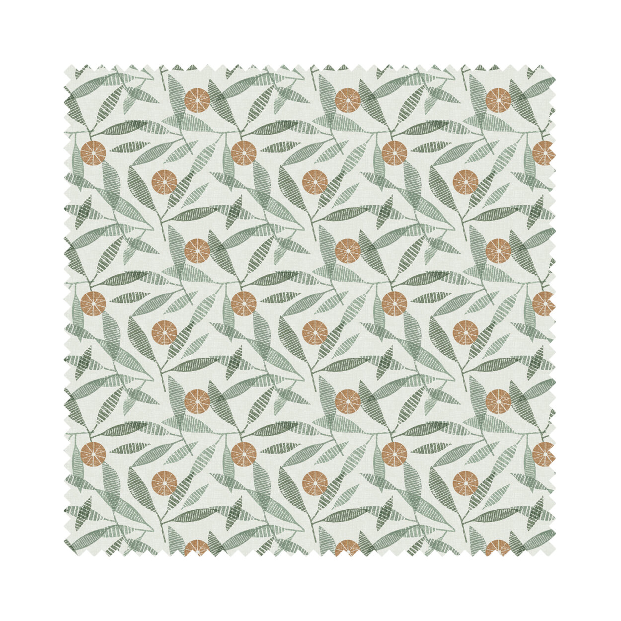 TwistFit Lottie Citrine - Image 6