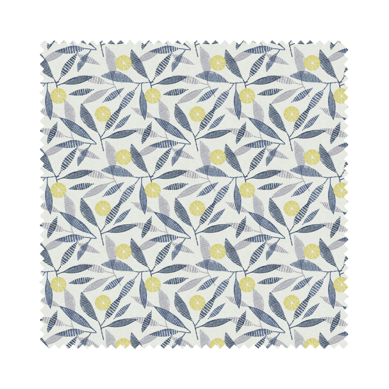 TwistFit Lottie Lemon - Image 6